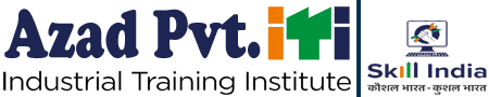 Azad pvt. ITI, Chithwari Chomu Jaipur